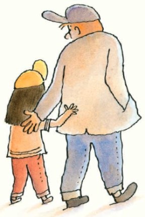 celebrate-picture-books-picture-book-review-come-with-me-girl-and-papa