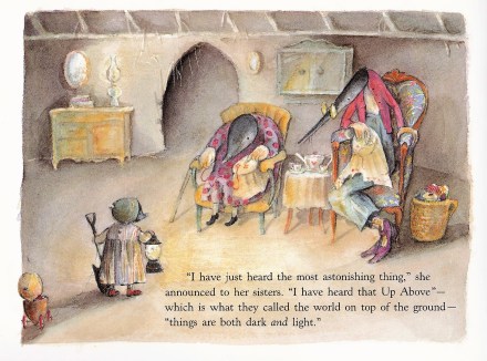 celebrate-picture-books-picture-book-review-eeny-meeny-miney-mole-astonishing-thing