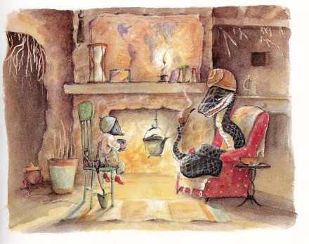 celebrate-picture-books-picture-book-review-eeny-meeny-miney-mole-snake