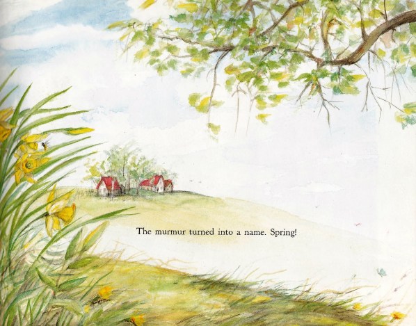 celebrate-picture-books-picture-book-review-eeny-meeny-miney-mole-spring