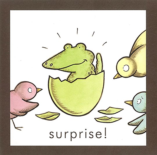 celebrate-picture-books-picture-book-review-egg-kevin-henkes-alligator