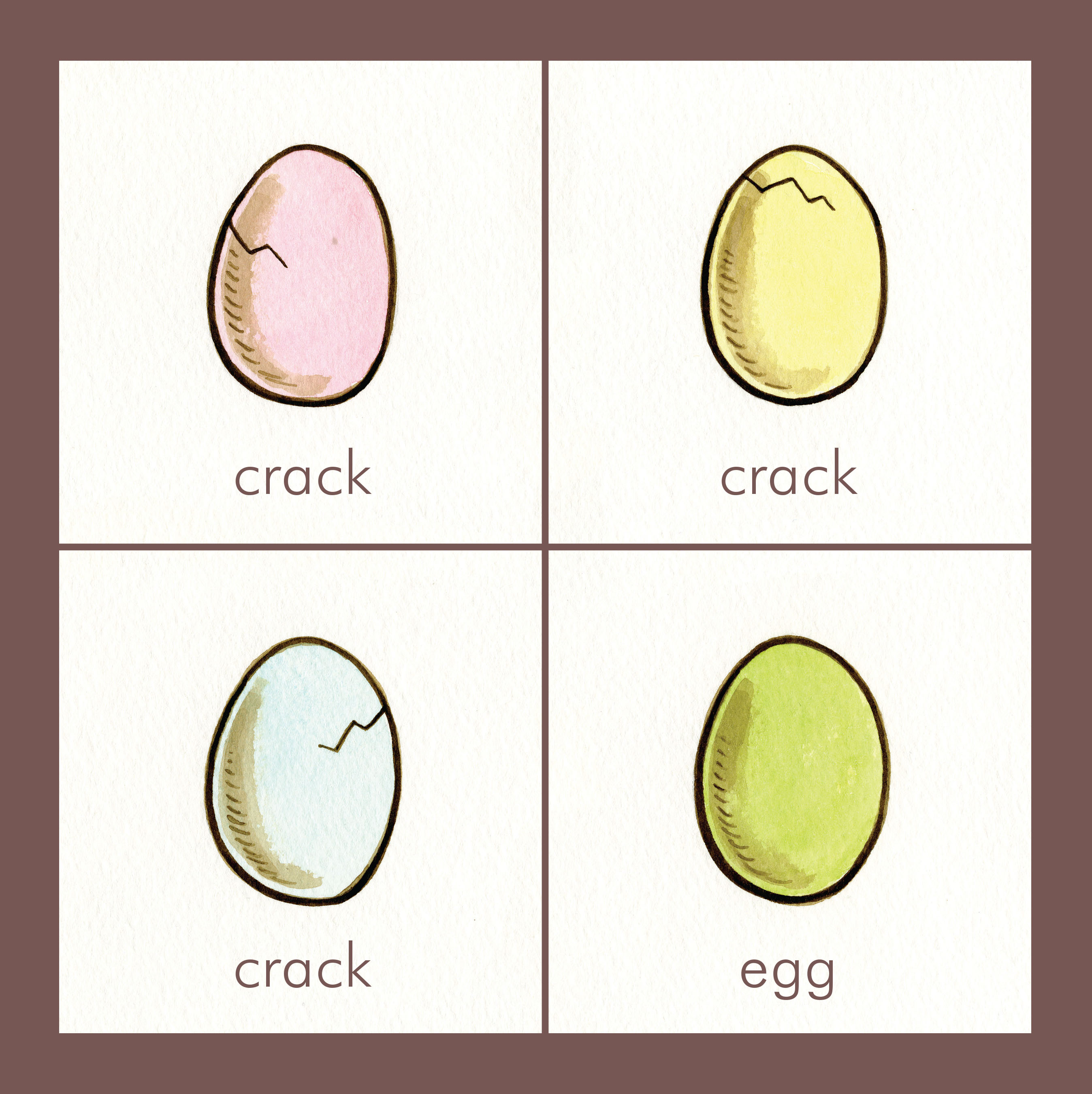 celebrate-picture-books-picture-book-review-egg-kevin-henkes-eggs-cracking