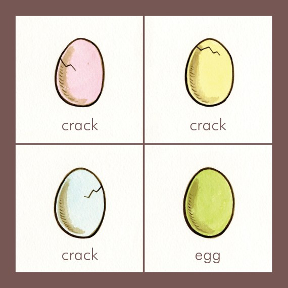 celebrate-picture-books-picture-book-review-egg-kevin-henkes-eggs-cracking