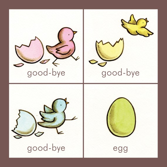 celebrate-picture-books-picture-book-review-egg-kevin-henkes-birds-saying-goodbye