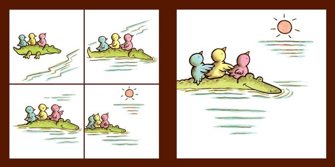 celebrate-picture-books-picture-book-review-egg-kevin-henkes-sunset-2