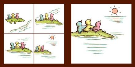 celebrate-picture-books-picture-book-review-egg-kevin-henkes-sunset-2