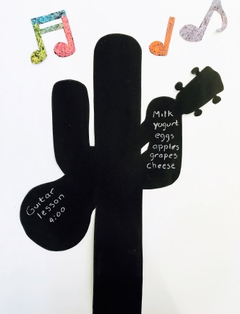 celebrate-picture-books-picture-book-review-guitar-shadow-blackboard-craft