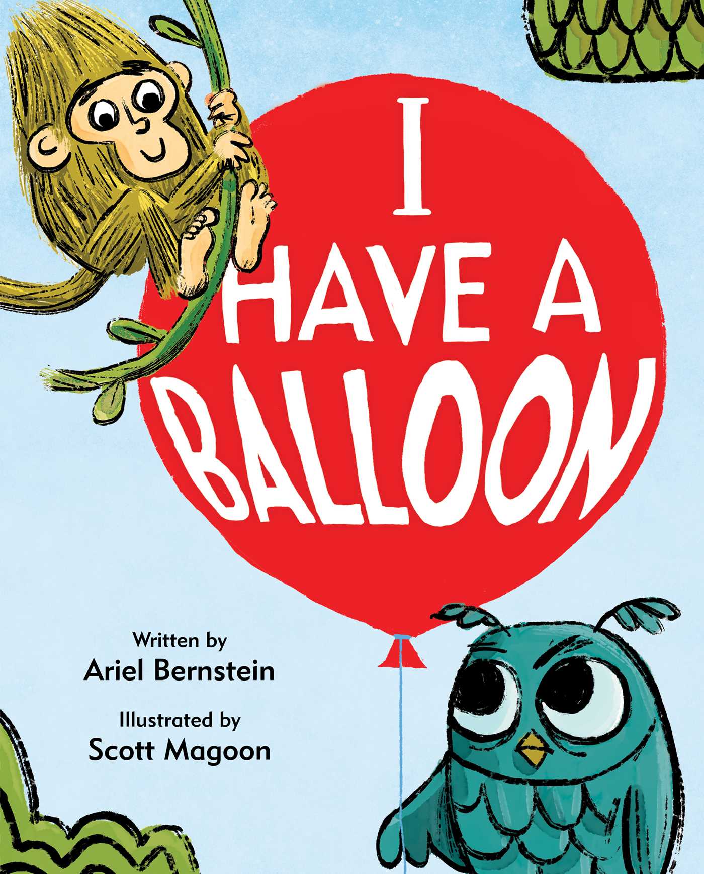 celebrate-picture-books-picture-book-review-I-have-a-balloon-cover