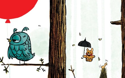 celebrate-picture-books-picture-book-review-I-have-a-balloon-falls