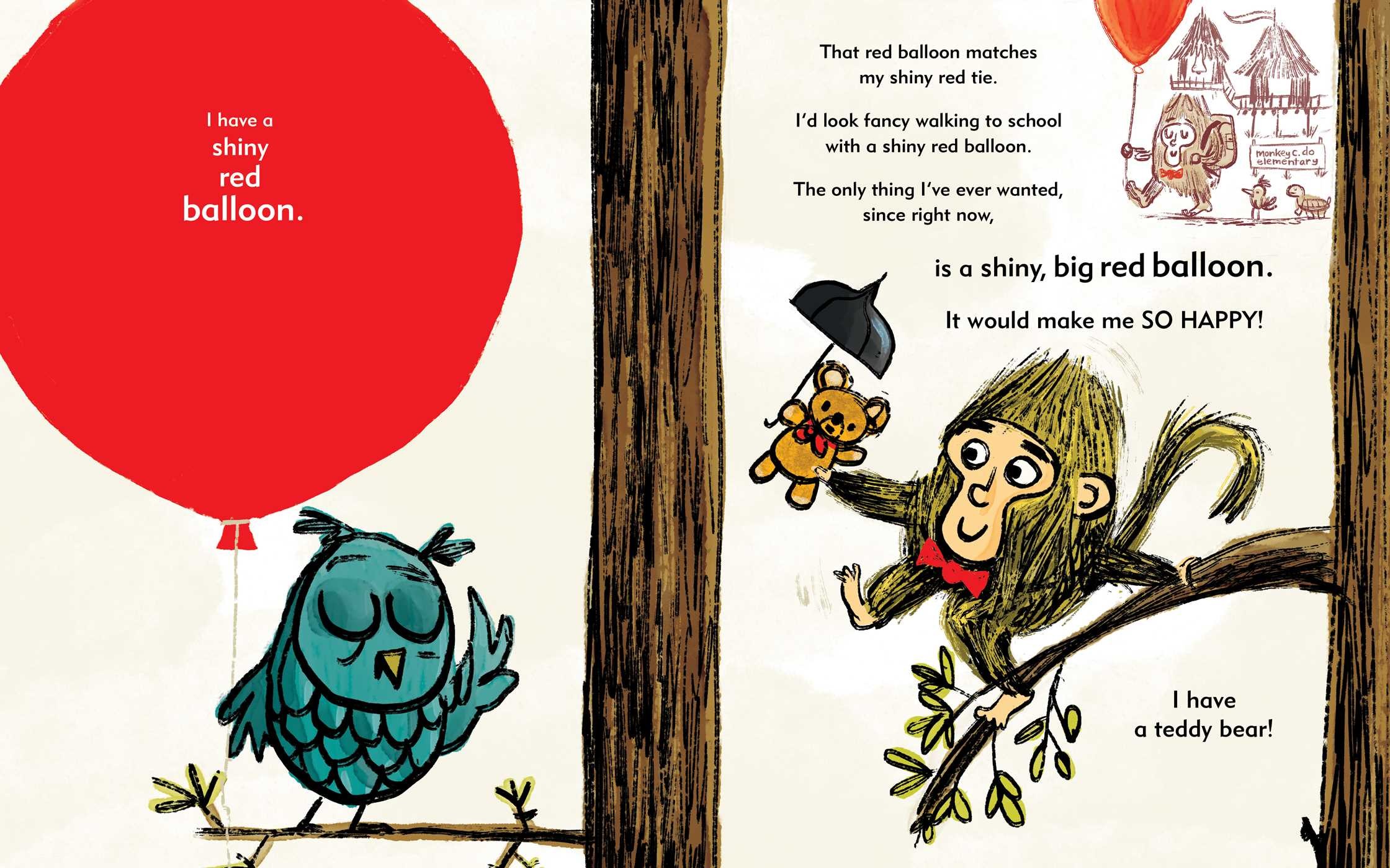 celebrate-picture-books-picture-book-review-I-have-a-balloon-shiny-tie