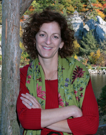 celebrate-picture-books-picture-book-review-linda-booth-sweeney