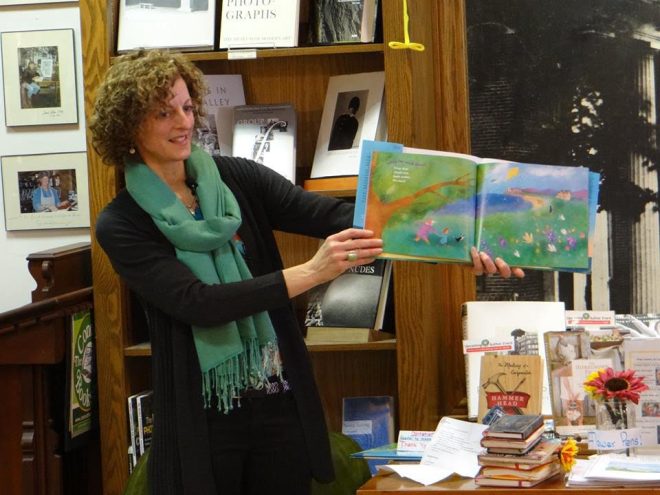 celebrate-picture-books-picture-book-review-linda-booth-sweeney