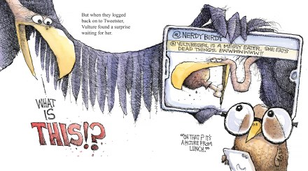 celebrate-picture-books-picture-book-review-nerdy-birdy-tweets-embarrassing-picture