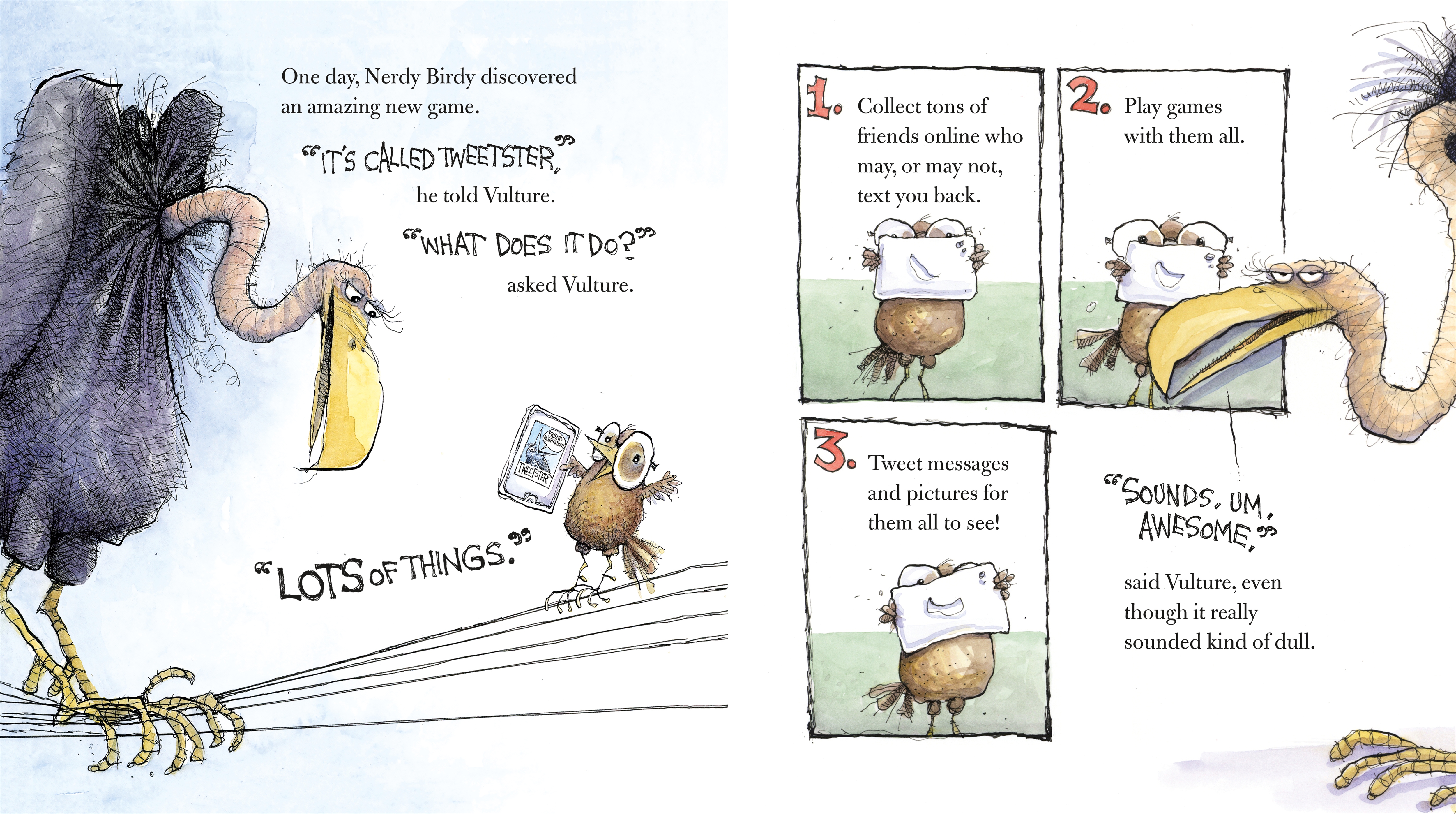 celebrate-picture-books-picture-book-review-nerdy-birdy-tweets-Tweetster