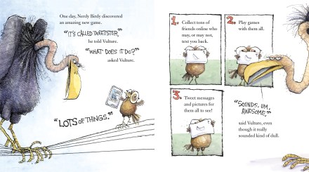 celebrate-picture-books-picture-book-review-nerdy-birdy-tweets-Tweetster