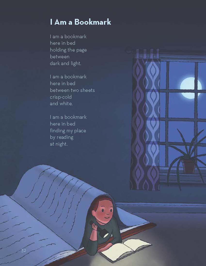 celebrate-picture-books-picture-book-review-read!-read!-read!-bookmark