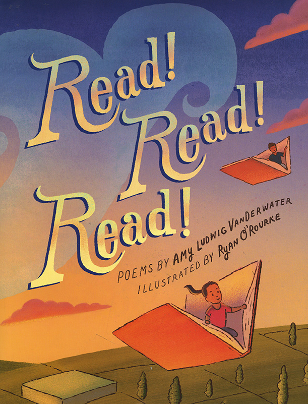 celebrate-picture-books-picture-book-review-read!-read!-read!-cover