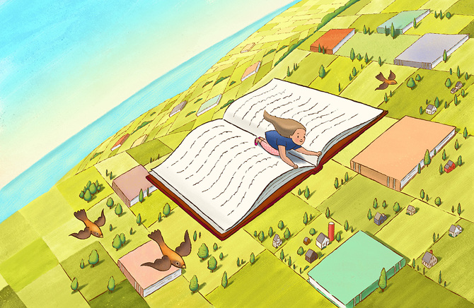 celebrate-picture-books-picture-book-review-read!-read!-read!-fields