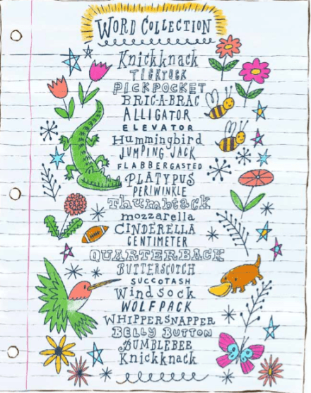 celebrate-picture-books-picture-book-review-read!-read!-read!-word-collection