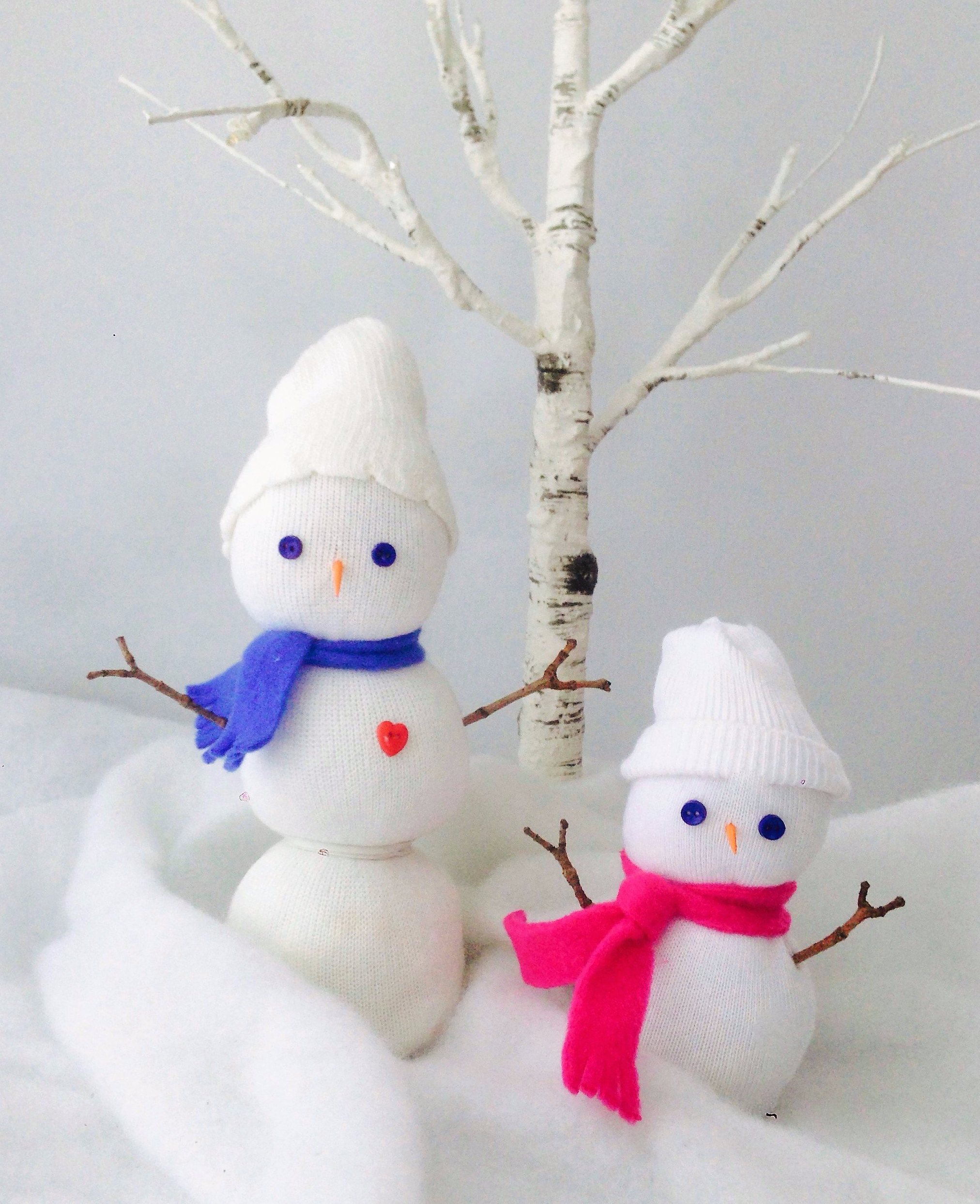 celebrate-picture-books-picture-book-review-sock-snowman-craft
