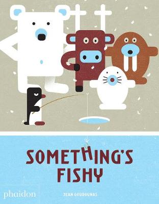celebrate-picture-books-picture-book-review-something's-fishy-cover
