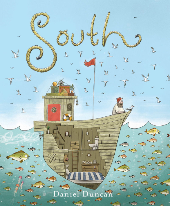 celebrate-picture-books-picture-book-review-south-daniel-duncan-cover