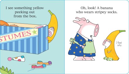 celebrate-picture-books-picture-book-review-spooky-pookie-banana