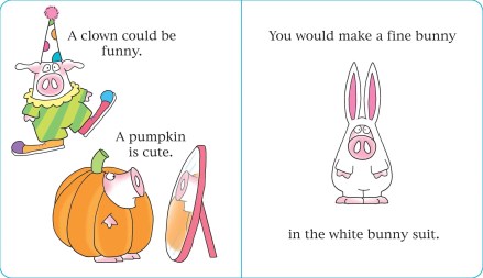 celebrate-picture-books-picture-book-review-spooky-pookie-clown-pumpkin-bunny