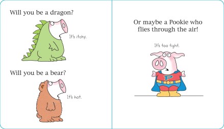 celebrate-picture-books-picture-book-review-spooky-pookie-costumes