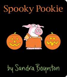 celebrate-picture-books-picture-book-review-spooky-pookie-cover