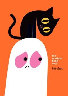 celebrate-picture-books-picture-book-review-the-scariest-book-ever-cover
