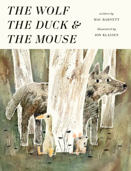 celebrate-picture-books-picture-book-review-the-wolf-the-duck-and-the-mouse-cover