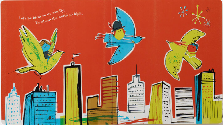 celebrate-picture-books-picture-book-review-twinkle-twinkle-abc-birds