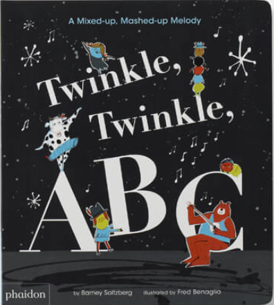 celebrate-picture-books-picture-book-review-twinkle-twinkle-abc-cover
