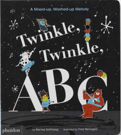 celebrate-picture-books-picture-book-review-twinkle-twinkle-abc-cover
