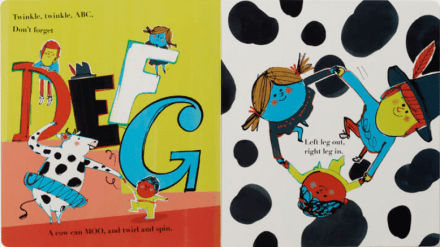 celebrate-picture-books-picture-book-review-twinkle-twinkle-abc-dancing