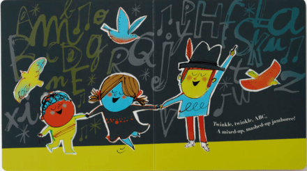 celebrate-picture-books-picture-book-review-twinkle-twinkle-abc-holding-hands