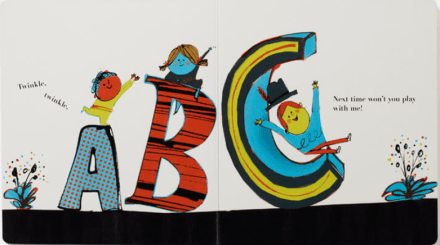 celebrate-picture-books-picture-book-review-twinkle-twinkle-abc-sliding-on-l