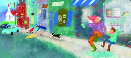 celebrate-picture-books-picture-book-review-when-the-wind-blows-city