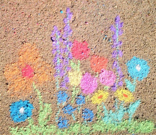 celebrate-picture-books-picture-book-review-friendship-chalk-garden