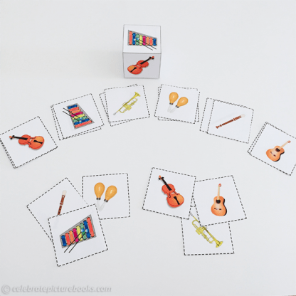 celebrate-picture-books-picture-book-review-it's-instrumental-game