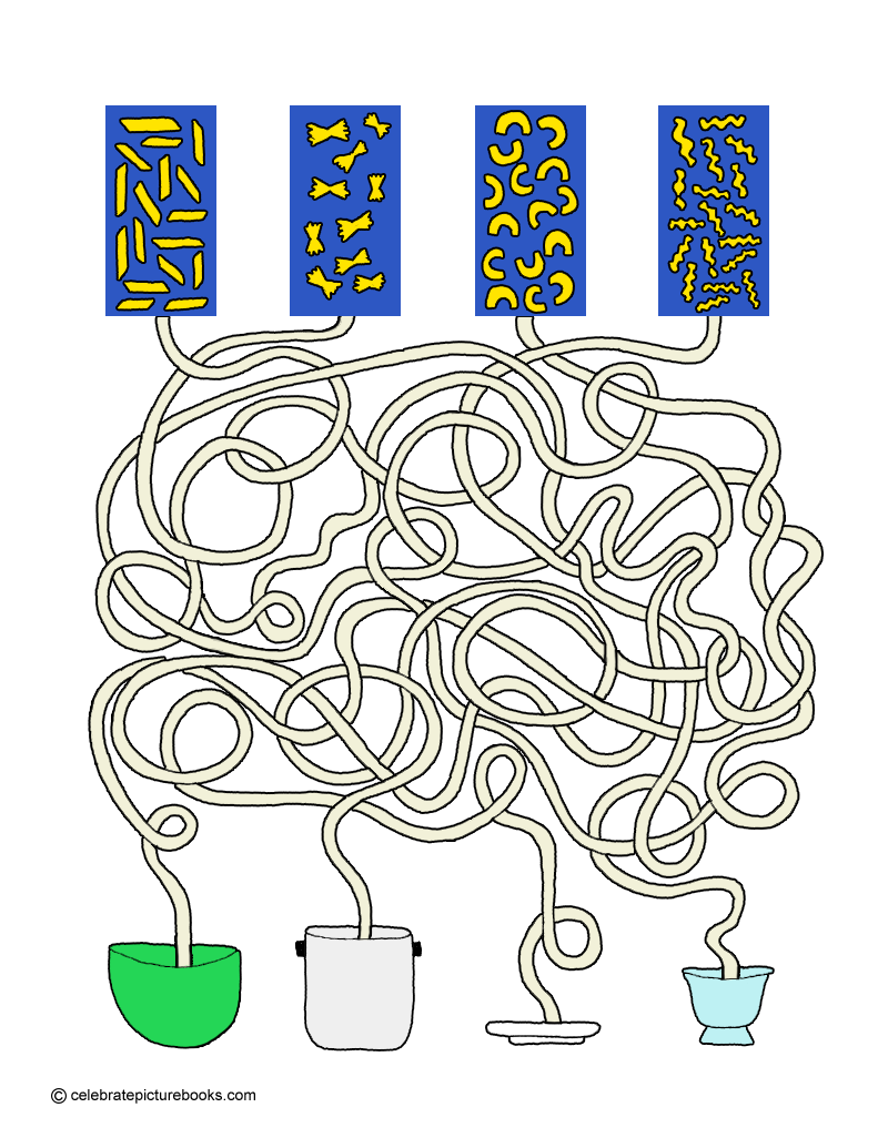 celebrate-picture-books-picture-book-review-noodle-puzzle