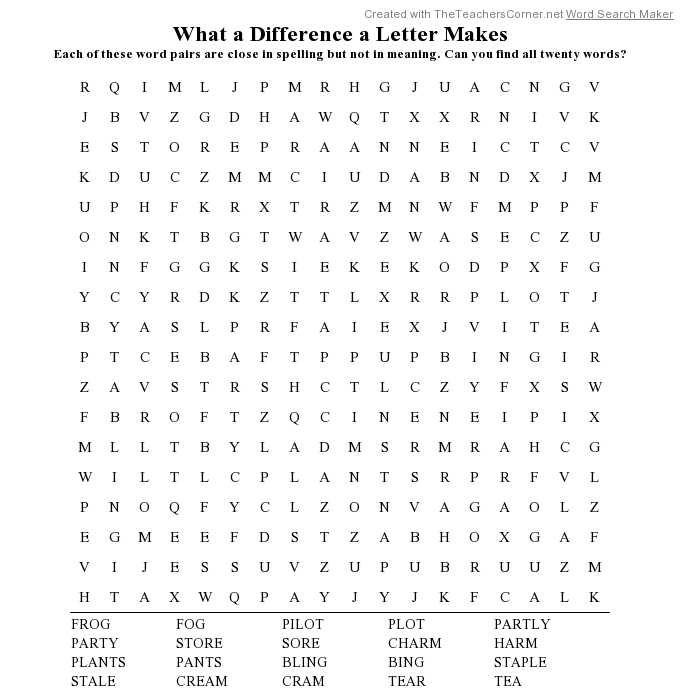 celebrate-picture-books-picture-book-review-word-pair-word-search