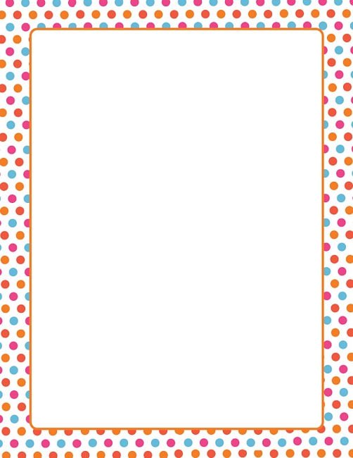 celebrate-picture-books-picture-book-review-writing-template