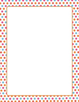 celebrate-picture-books-picture-book-review-writing-template