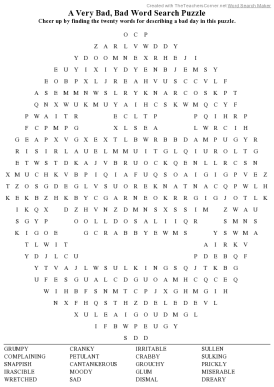 celebrate-picture-books-picture-book-review-a-very-bad-bad-word-search