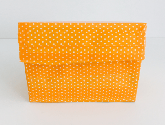 celebrate-picture-books-picture-book-review-recipe box