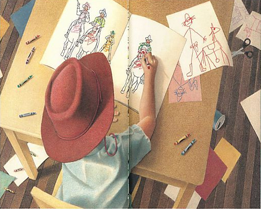 celebrate-picture-books-picture-book-review-bad-day-at-riverbend-kid-coloring