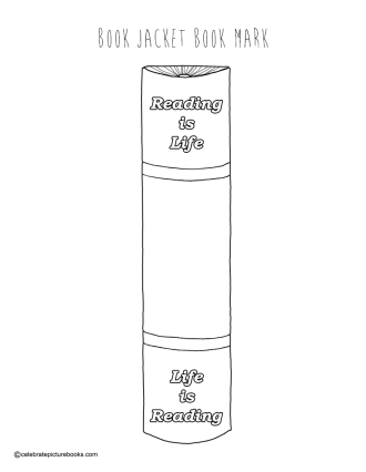 celebrate-picture-books-picture-book-review-bookmark-craft