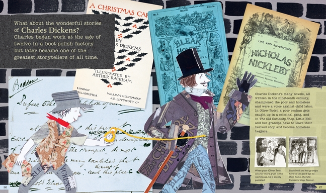 celebrate-picture-books-picture-book-review-books-books-books-dickens